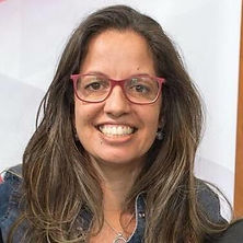 Maria Helena.jpeg
