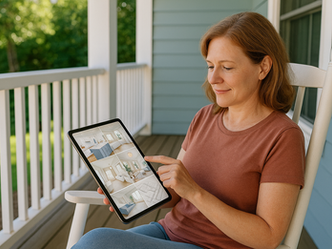 The Smooth Sailing Home Remodel: Your Easy Checklist for a Stunning Finish