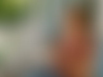 The Smooth Sailing Home Remodel: Your Easy Checklist for a Stunning Finish