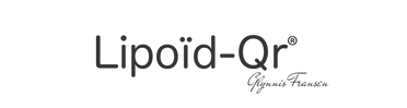 Glynnis Fransen LOGO lipoid qr_.png
