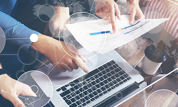 horizon-technology-impact-business-futur