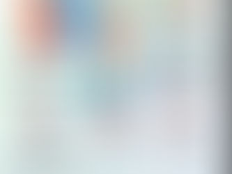 GLP-1 Weight Loss Works — But Nutrition Can’t Be an Afterthought