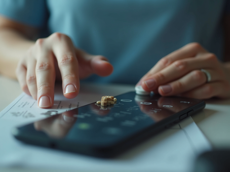 Top Medication Management Solutions for Better Health