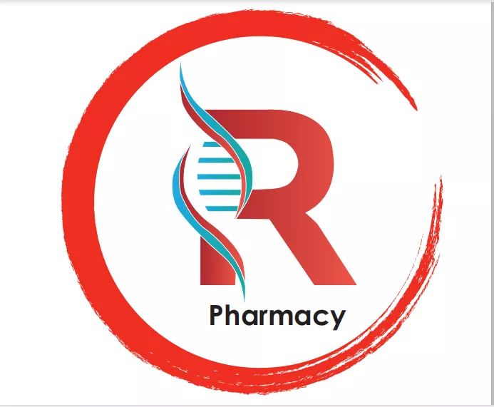 Saya Dah Makan Iron Tapi Kenapa Hemoglobin Tetap Tak Naik