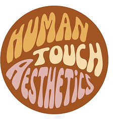 Screen Shot 2025-09-08 at 9.39.40 AM.png