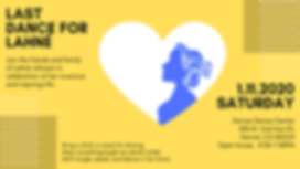 Lahne Event Page Cover (2).png