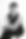 Linda_100_final_180823_N&B.png