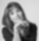 16062025-Catalogue Sans Titre1459_edited.jpg