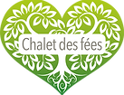 logo-site-small.png