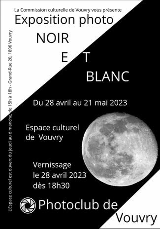 Capture d’écran 2023-04-12 à 07.42.31.png