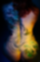 Photos tatoo Sevrine-073.png