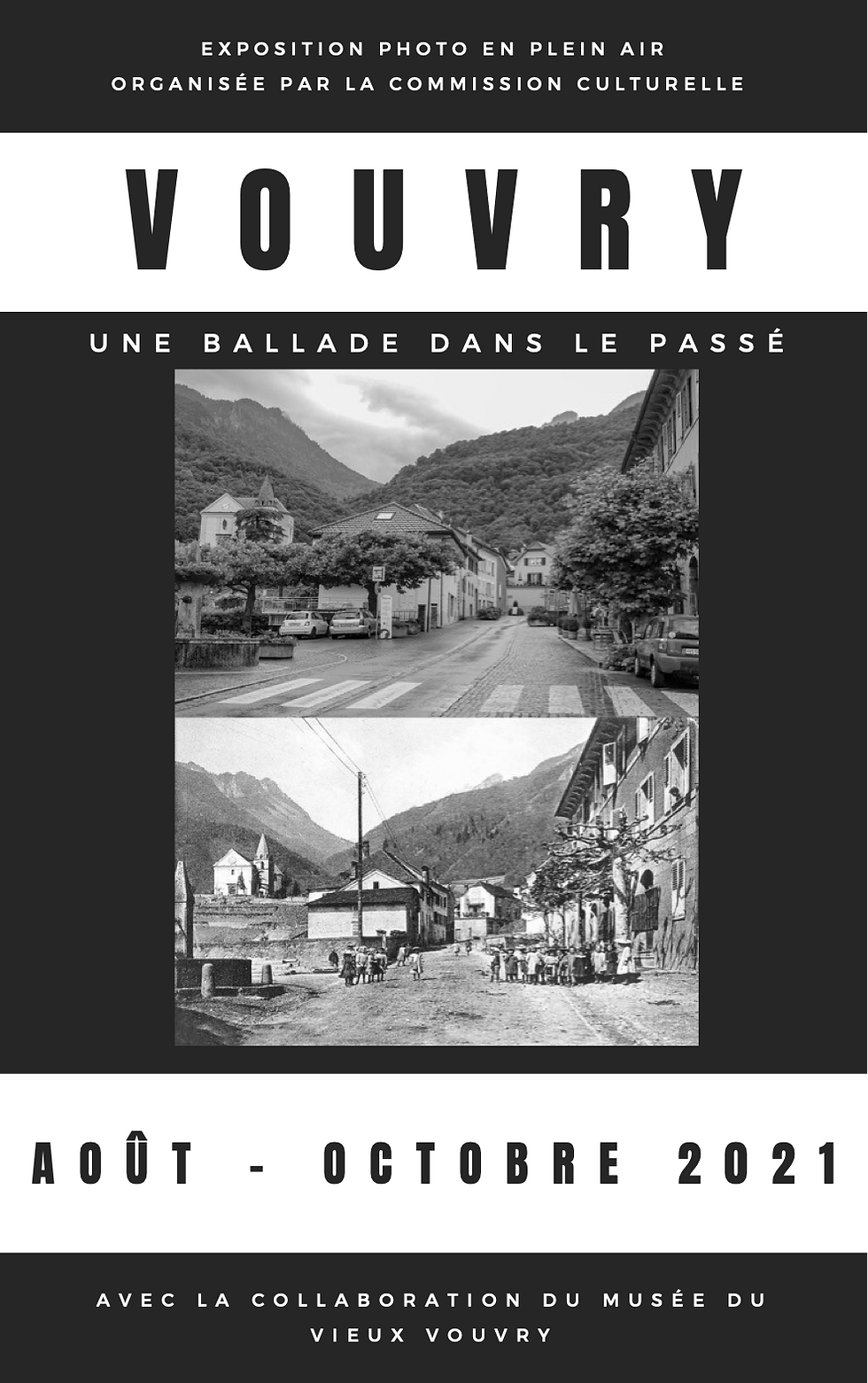 Fichier complet 