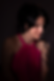 26052025-Catalogue Sans Titre0867-2.png