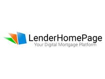 BlackFin Group Welcomes LenderHomePage as Official Preferred Partner