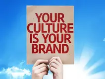 CULTURE, WHAT IS IT AND HOW DO YOU DEFINE IT?