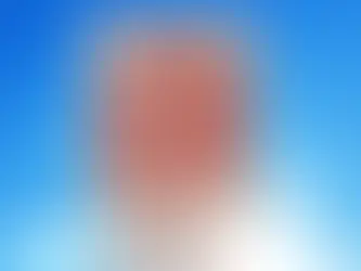 CULTURE, WHAT IS IT AND HOW DO YOU DEFINE IT?