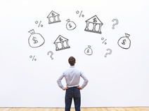 Hickam v. Occam The Mortgage Industry Data Paradox