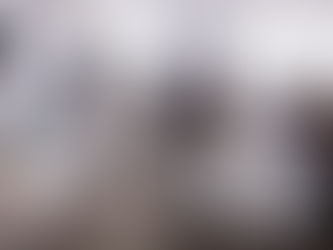 Training Is More Than "Checking the Box"