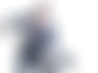 Leaders, It’s Time to Shovel Snow! 