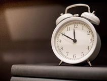 Is now the time, To invest in a new Mortgage Origination Platform?