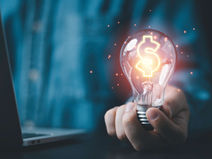 Uncovering Hidden Revenue Through Best Execution