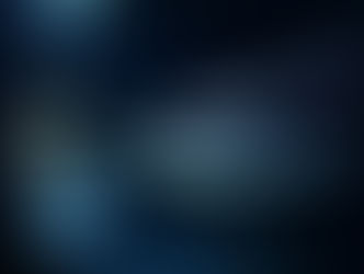 Don’t Swim with the Sharks, Alone