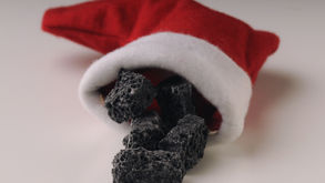 Is Coal Lurking in Your URLA Stocking? 