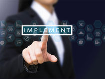 How to Improve Your Odds of Successfully Implementing an LOS