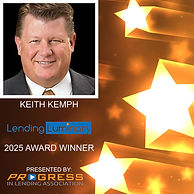 Keith Kemph-2025 Lending Luminary Award Winner-1.jpg