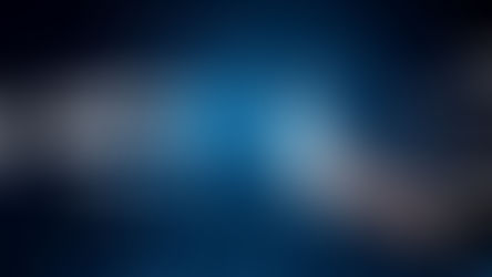 The Lender Conundrum Today: Innovation Vs Risk