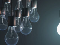 Lenders, It’s Time to Think Differently