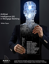 Screenshot 2024-04-09 at 3.10.10 PM.png