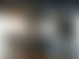 GSE Guidance: The Elephant in the Room