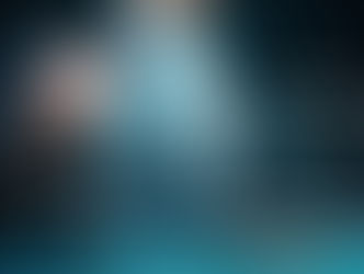 LENDERS, WHAT IS A CMS AND WHY DO YOU NEED ONE?