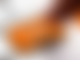 Lenders, Looking to Increase Sales?