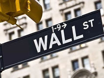 2024 Revenue Planning Starts Now