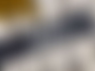 2024 Revenue Planning Starts Now