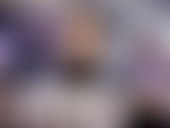 Incorporating Miller’s Law into Software Training