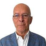 bill 1.7.jpg