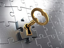 4 Ways You Can Ensure Success When Purchasing Mortgage Technology – Buyer Beware!