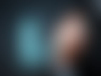 Is TikTok Evolving the Landscape of Employee Development?