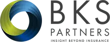 BKS-Partners-New-Logo.webp