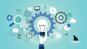 Transform, Differentiate, and Innovate or Be Left Behind