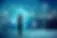 TSN.webp