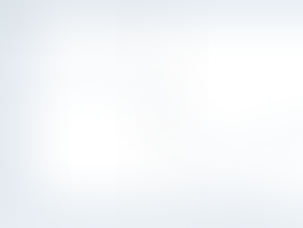 How the Real Estate Market is Impacting Home Purchases & Loan Origination