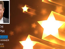 Keith Kemph Wins 7th Annual Lending Luminary Award