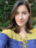 Jessica Eppig.jpeg