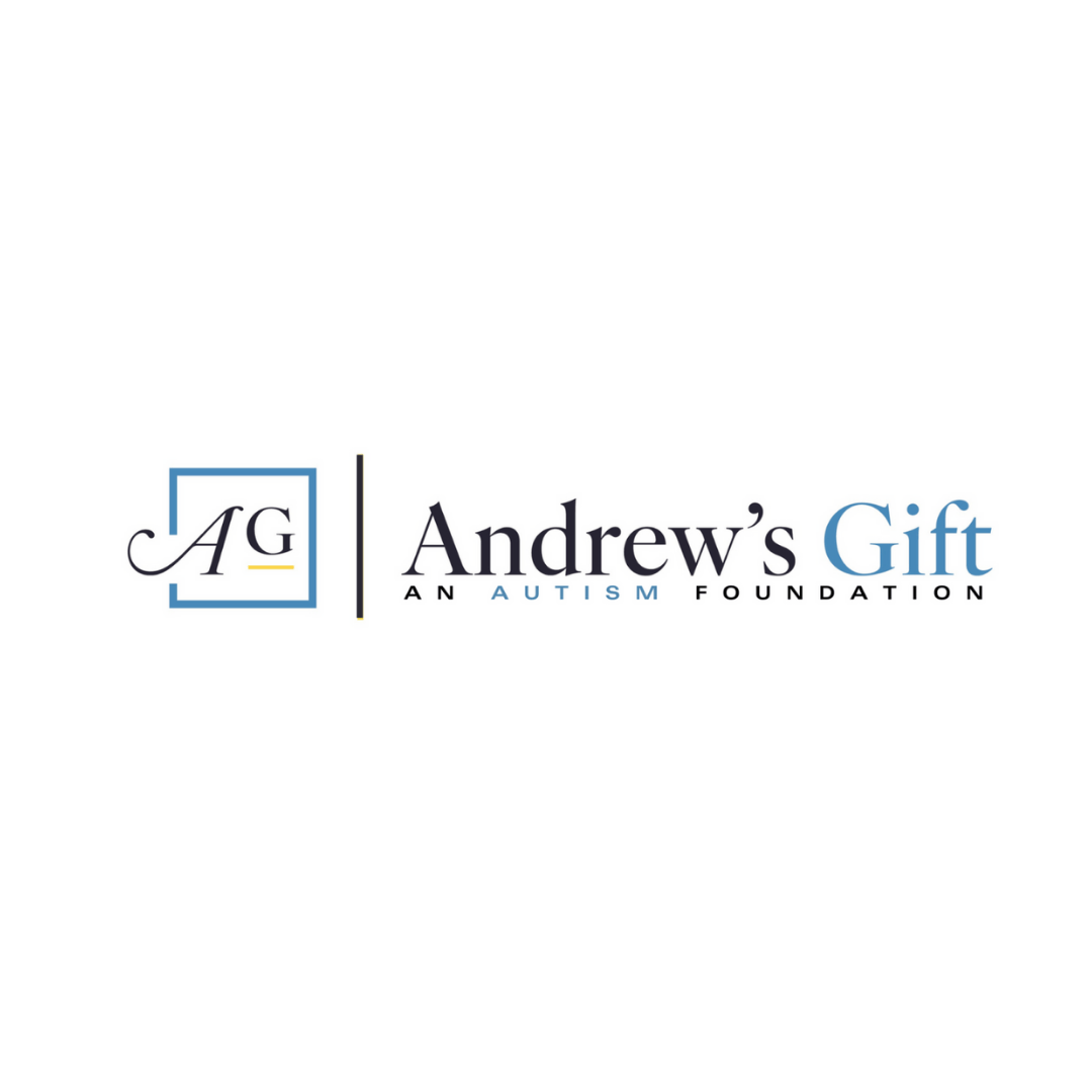 Andrews Gift logo
