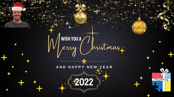 AG Merry (Presentation (169)).png