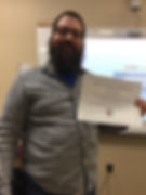 teacher.jpeg